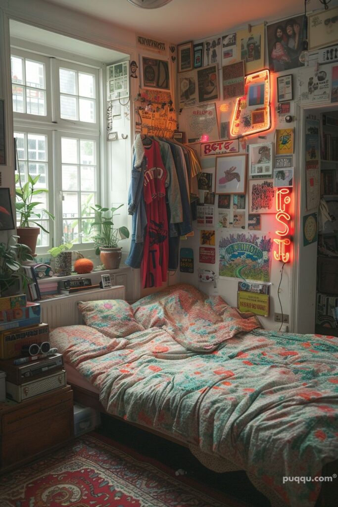 messy-room-aesthetic-32