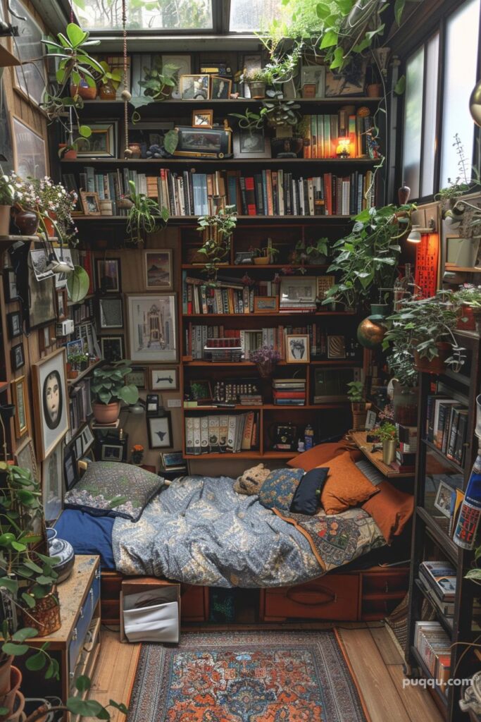 messy-room-aesthetic-4
