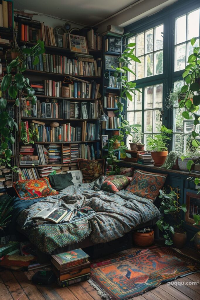 messy-room-aesthetic-5