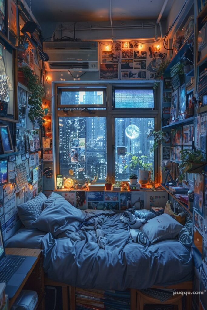 messy-room-aesthetic-6