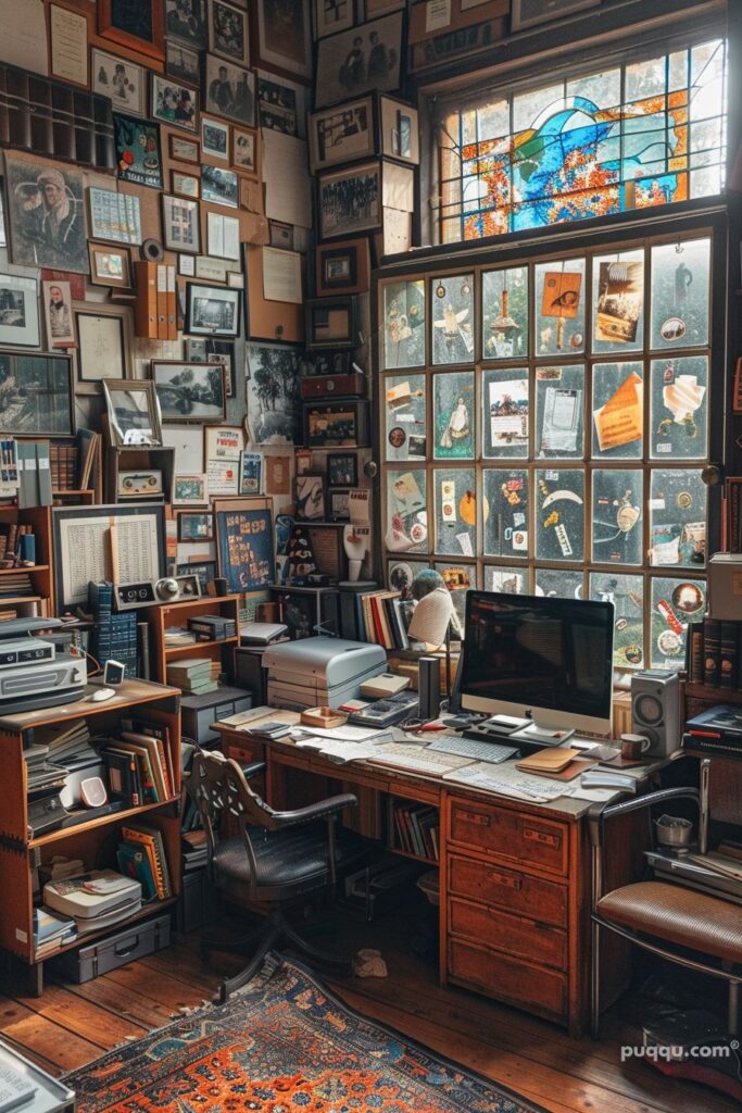 messy-room-aesthetic-7