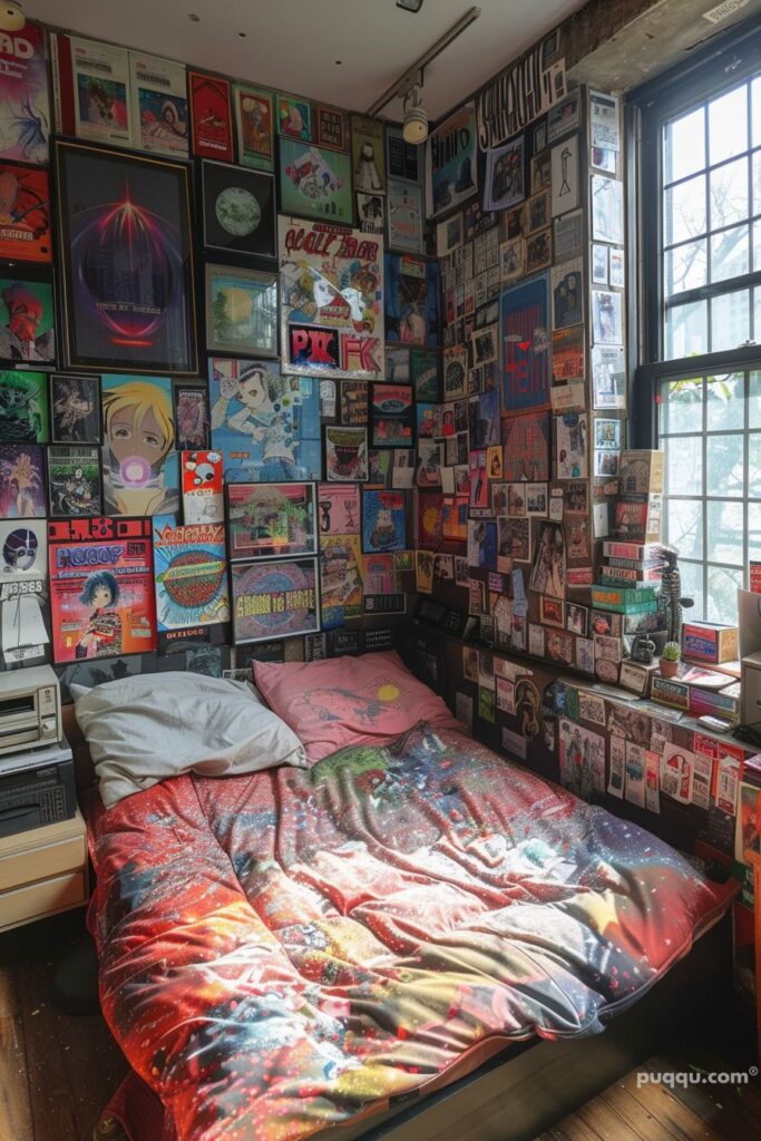 messy-room-aesthetic-8