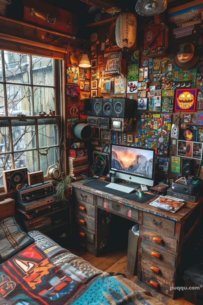 messy-room-aesthetic-9