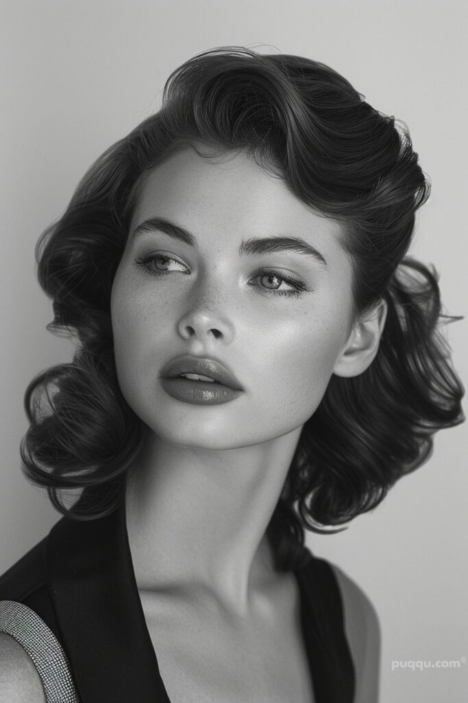mob-wife-hair-10