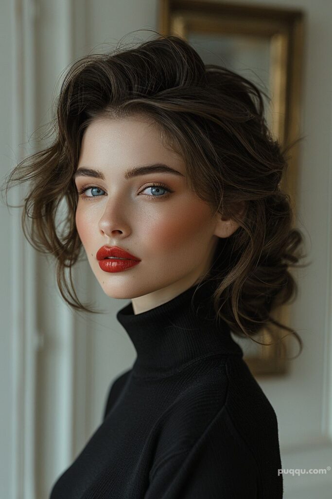 mob-wife-hair-15