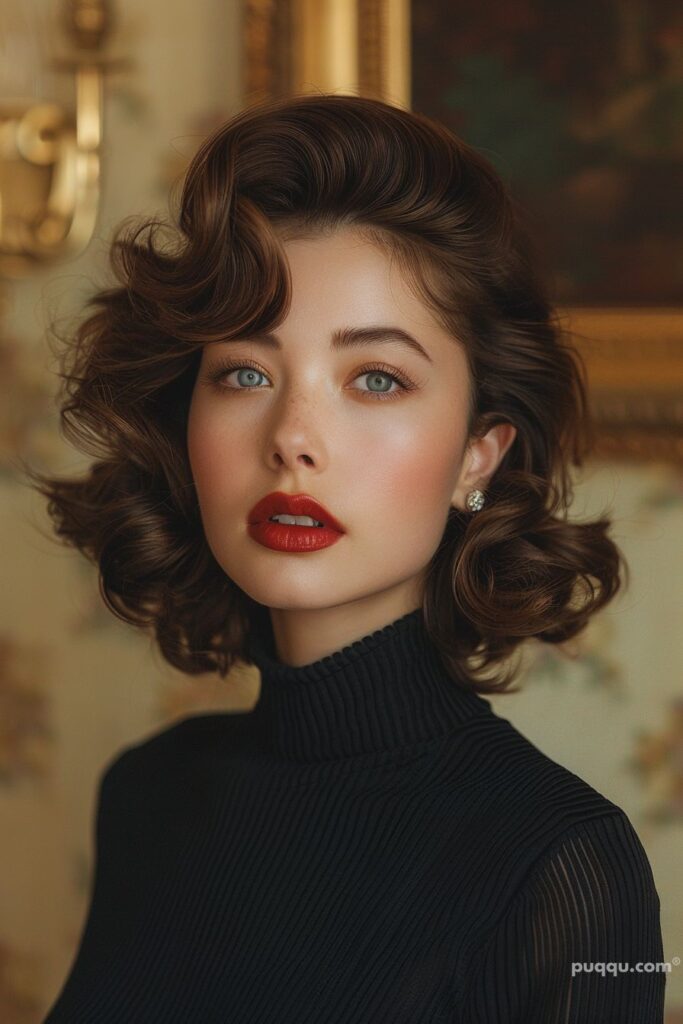 mob-wife-hair-18