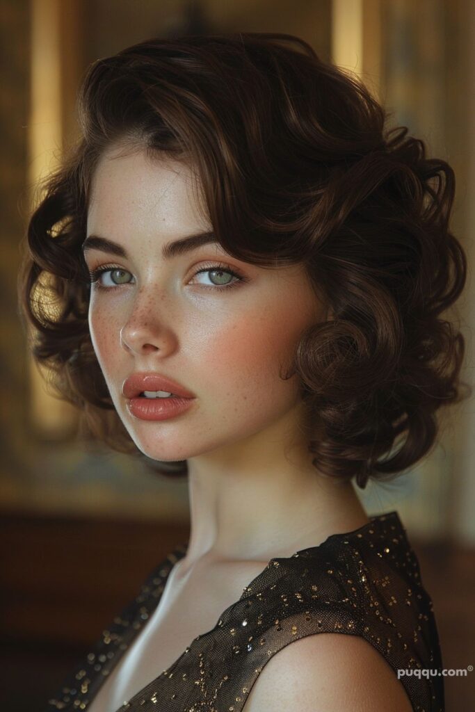 mob-wife-hair-8