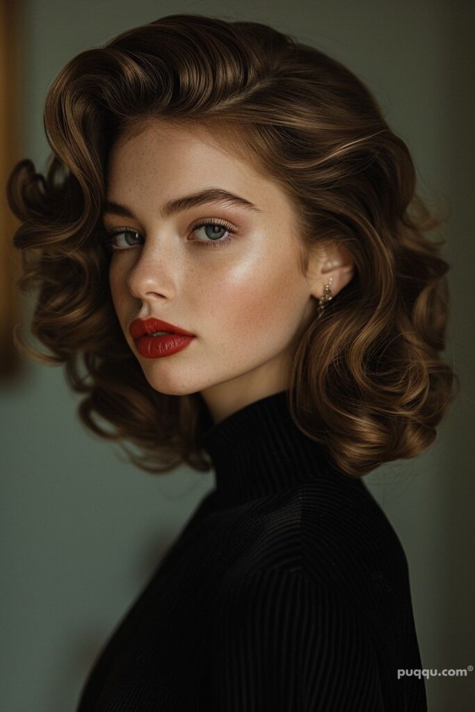 mob-wife-hair-9