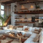modern-loft-house-design-11