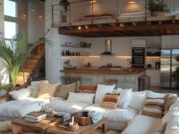 modern-loft-house-design-11