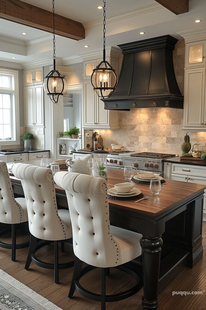 modern-luxury-kitchen-designs-
