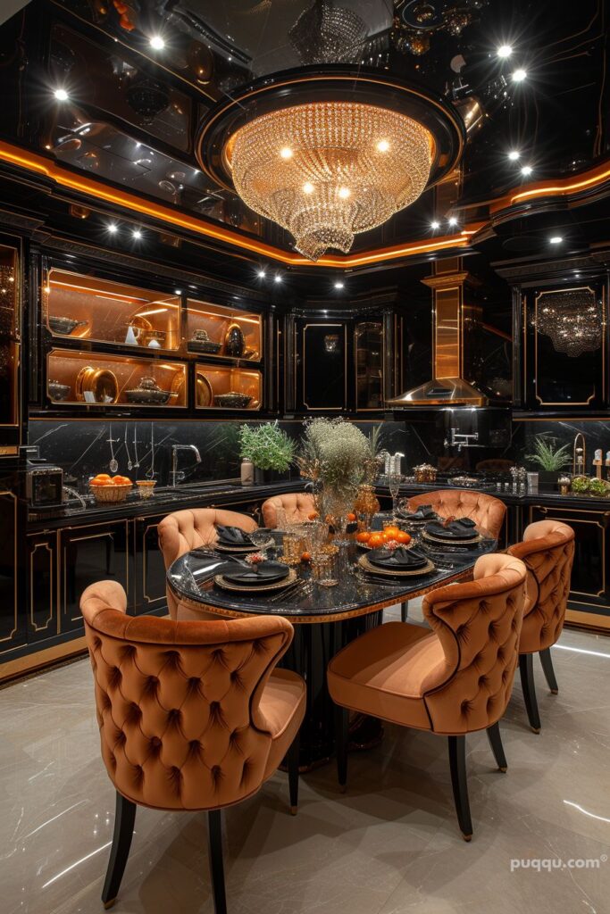 modern-luxury-kitchen-designs-