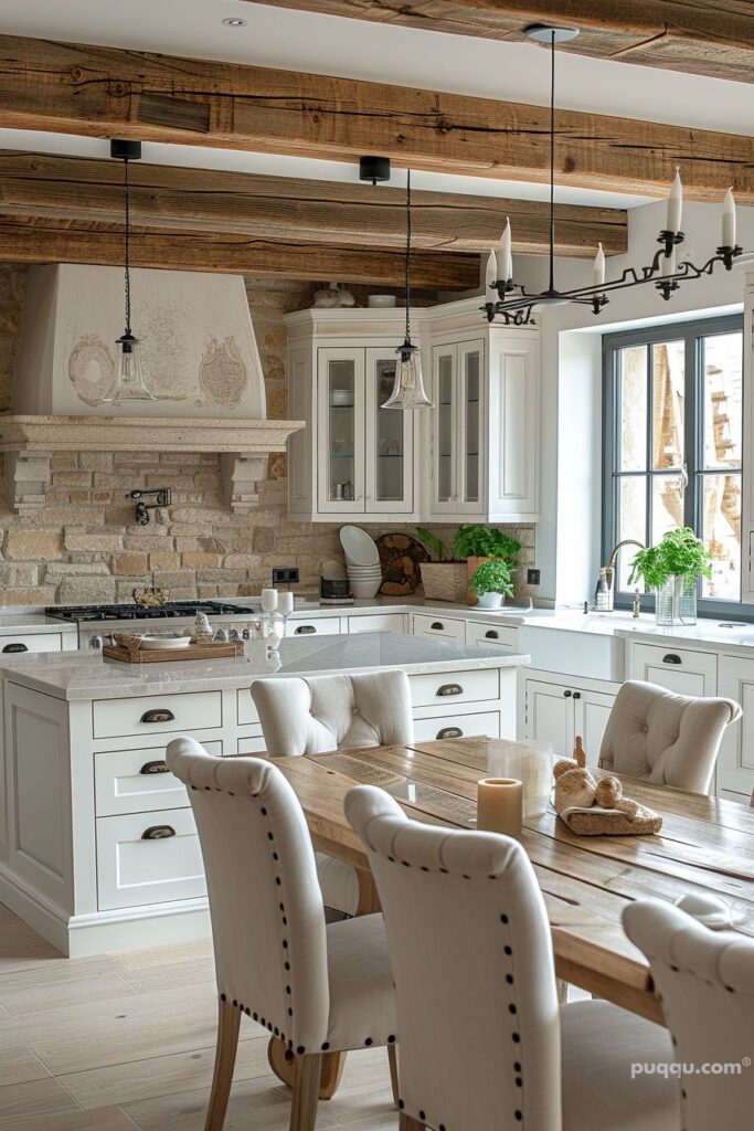 modern-luxury-kitchen-designs-