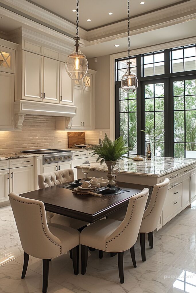 modern-luxury-kitchen-designs-