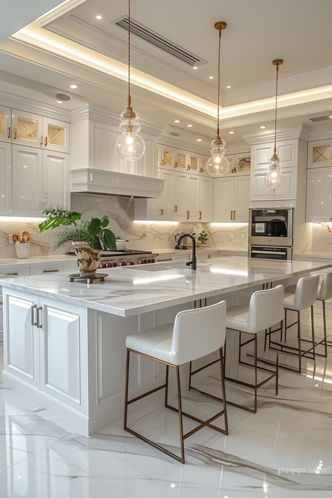 modern-luxury-kitchen-designs-