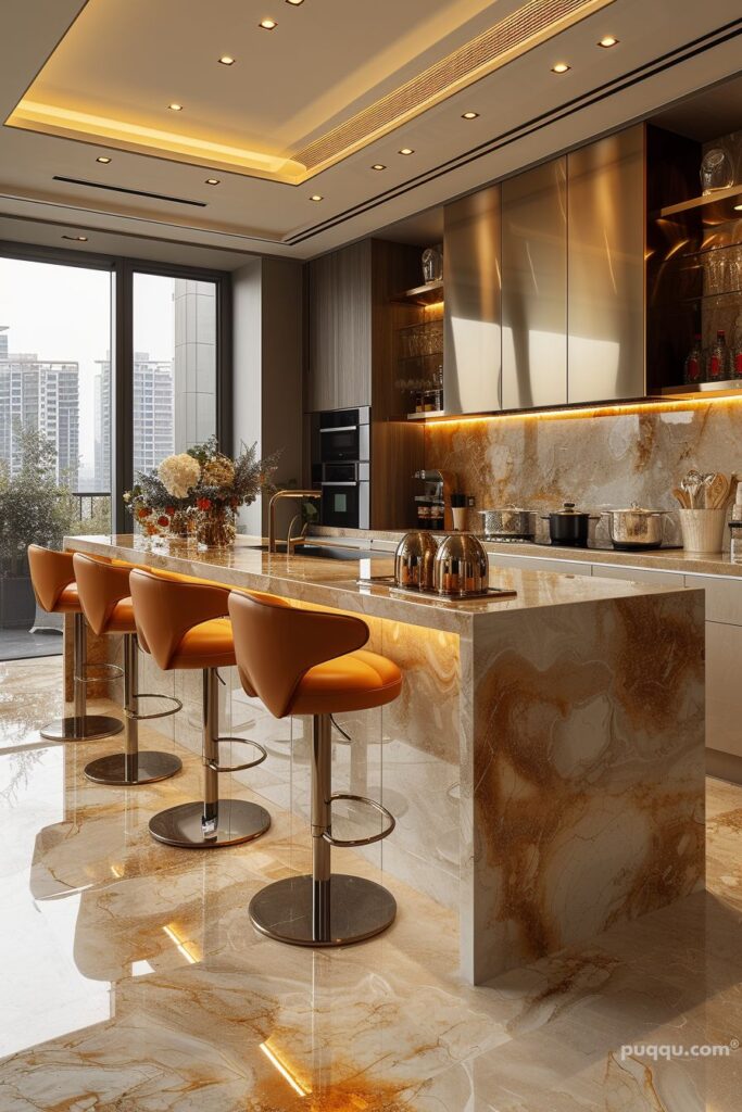 modern-luxury-kitchen-designs-