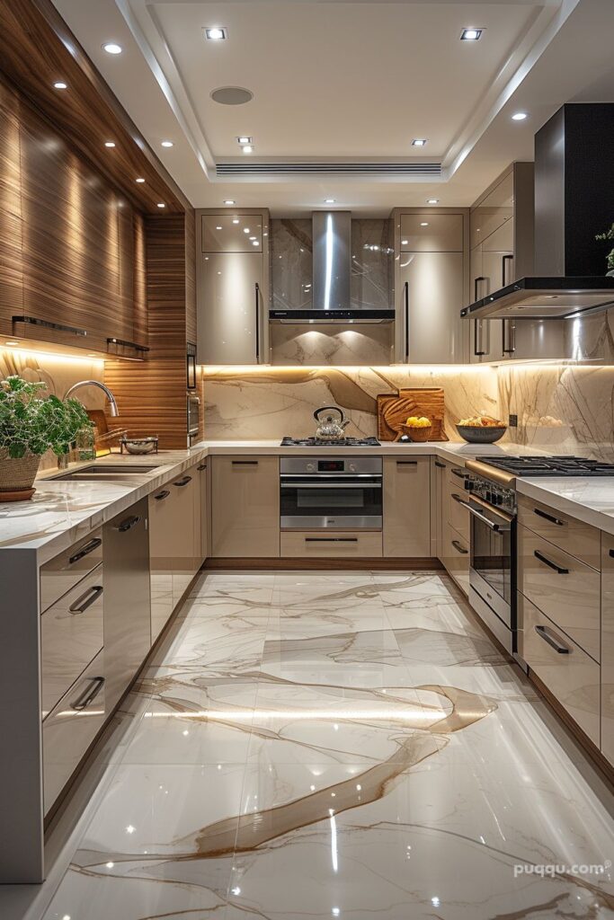 modern-luxury-kitchen-designs-