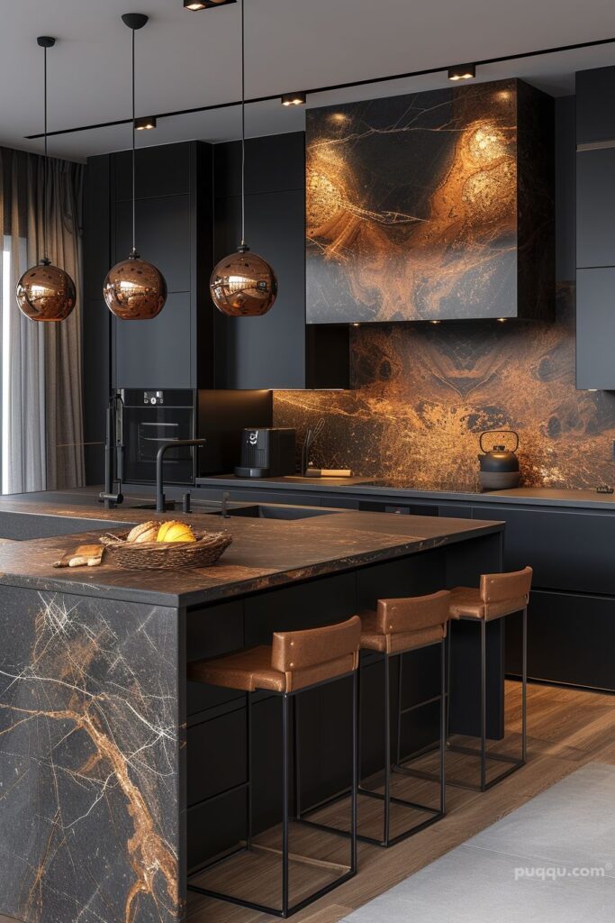 modern-luxury-kitchen-designs-