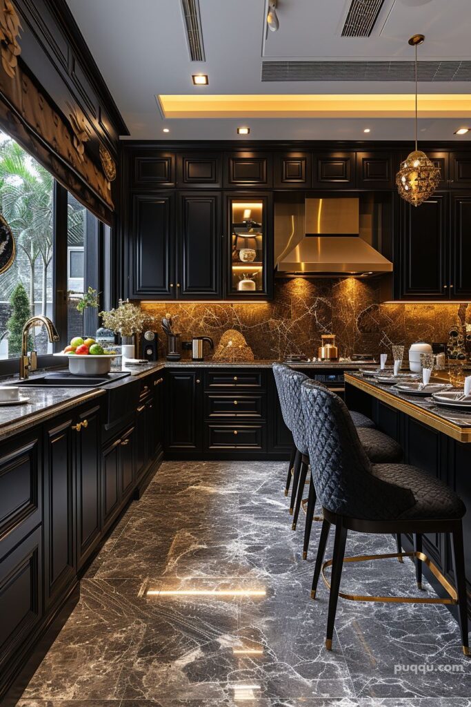 modern-luxury-kitchen-designs-