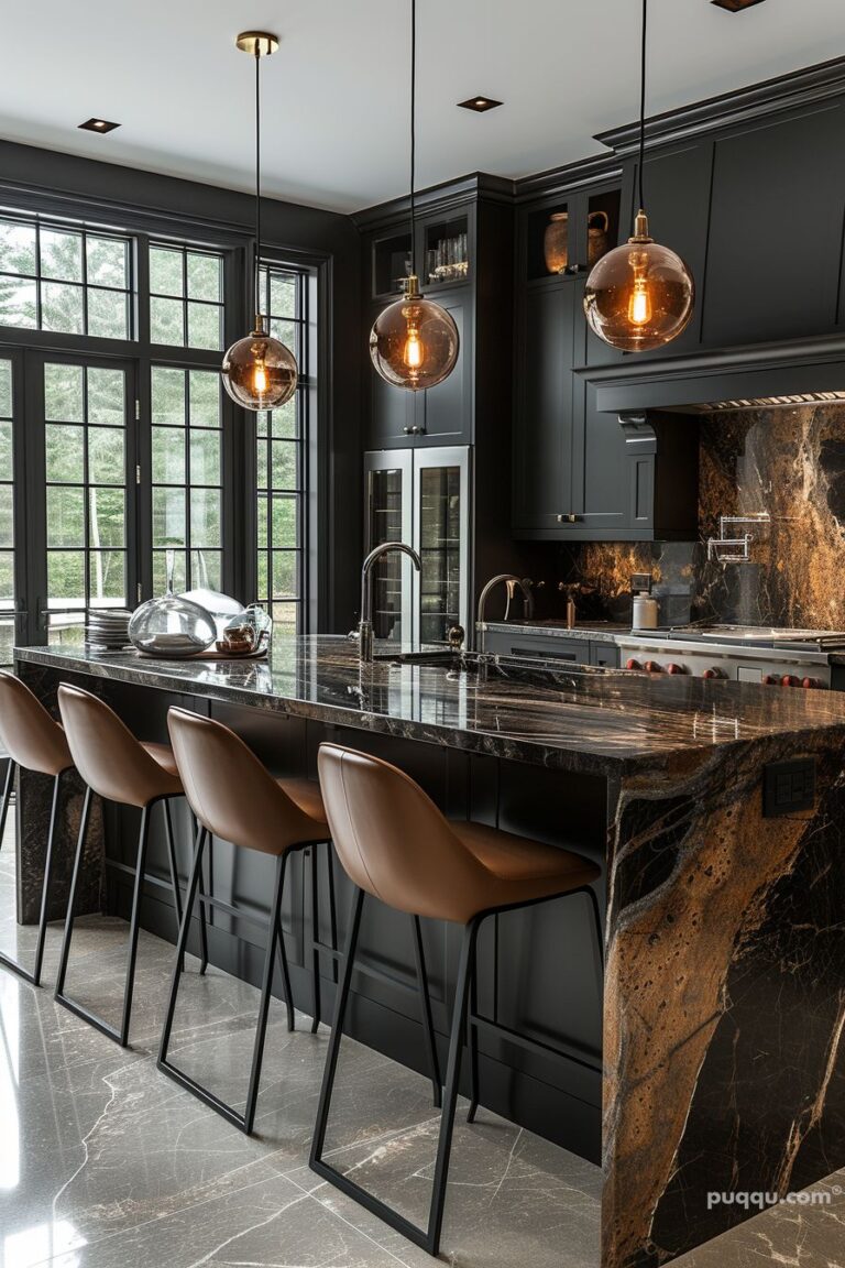 modern-luxury-kitchen-designs