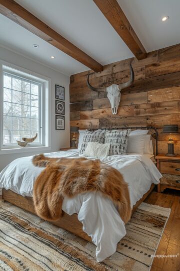 modern-western-bedroom-4