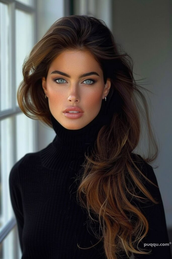old-money-brunette-hair-10