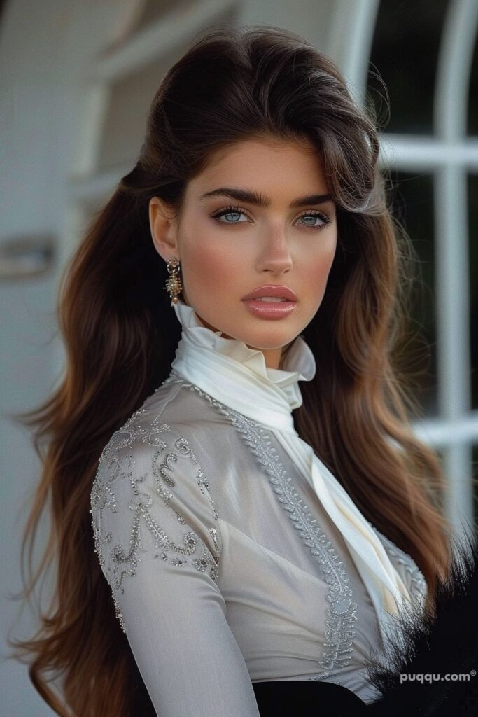 old-money-brunette-hair-16