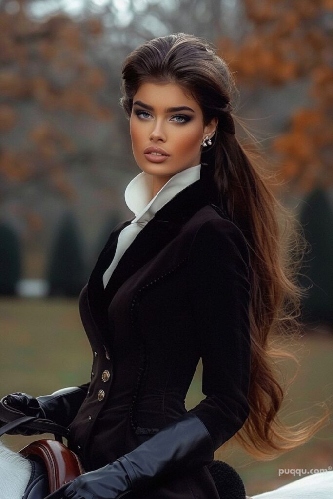 old-money-brunette-hair-17