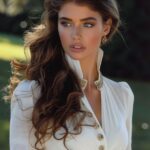 old-money-brunette-hair-27
