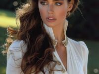 old-money-brunette-hair-27