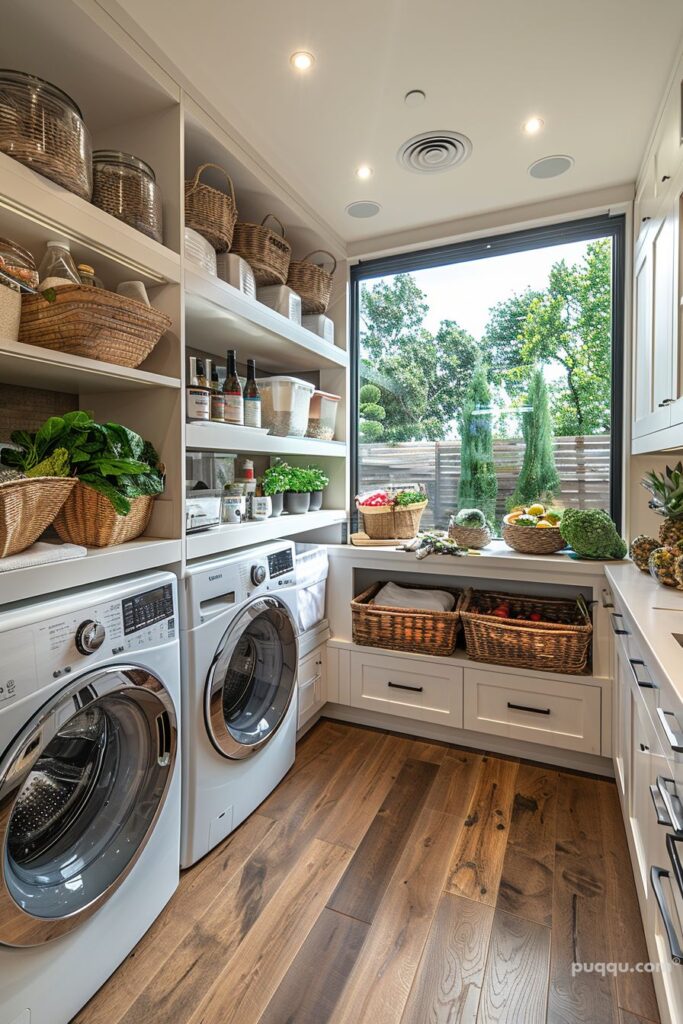 pantry-laundry-combos-10