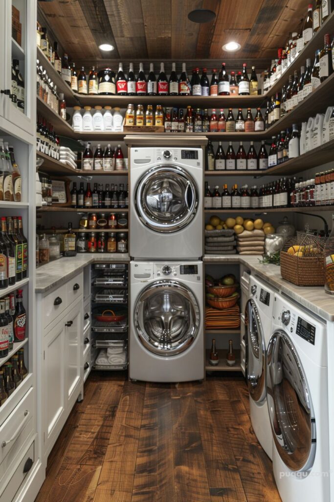pantry-laundry-combos-12