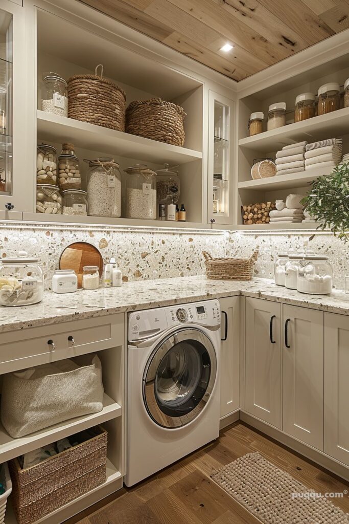 pantry-laundry-combos-15