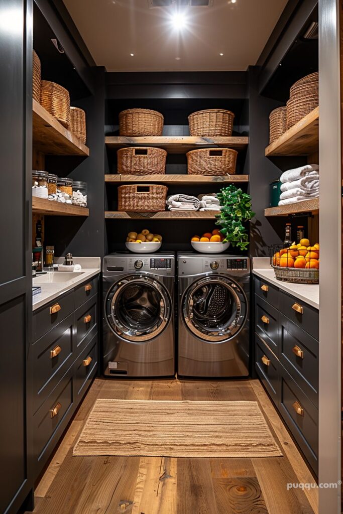 pantry-laundry-combos-17