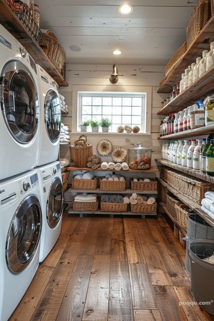 pantry-laundry-combos-18