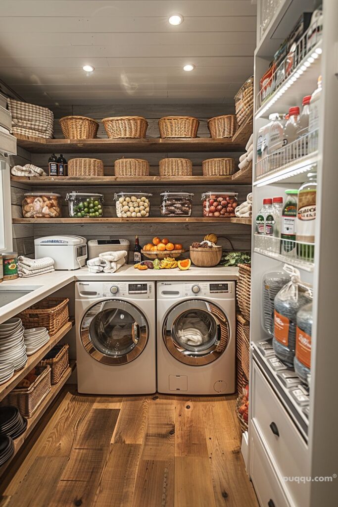 pantry-laundry-combos-22