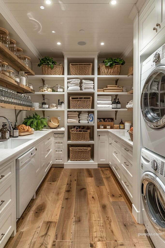pantry-laundry-combos-25
