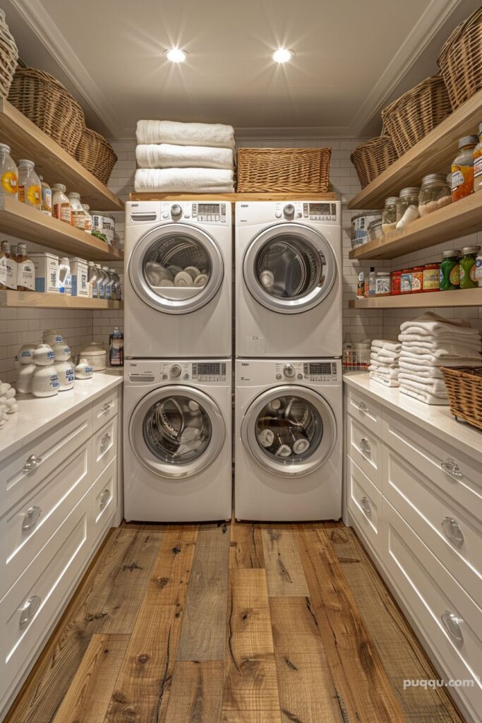 pantry-laundry-combos-27