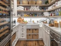 pantry-laundry-combos-30