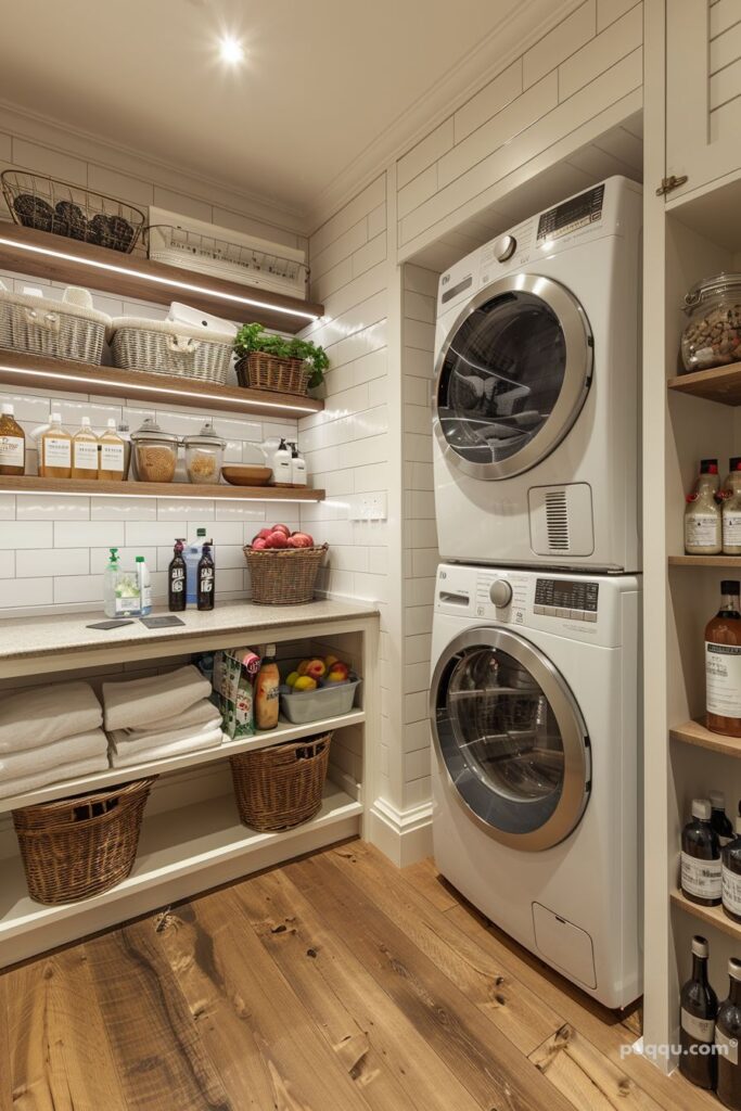 pantry-laundry-combos-31