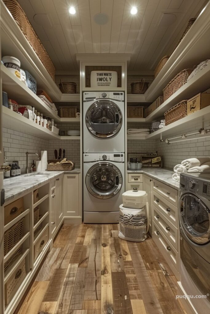 pantry-laundry-combos-35