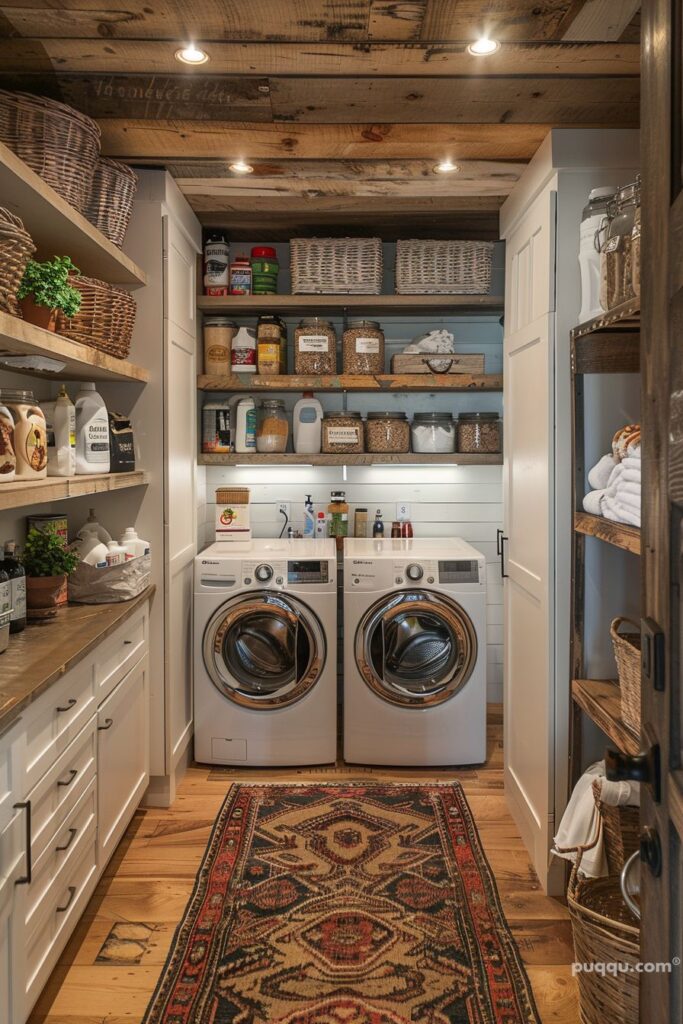 pantry-laundry-combos-36