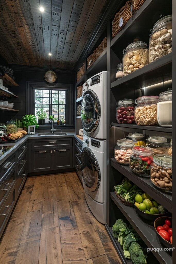 pantry-laundry-combos-37