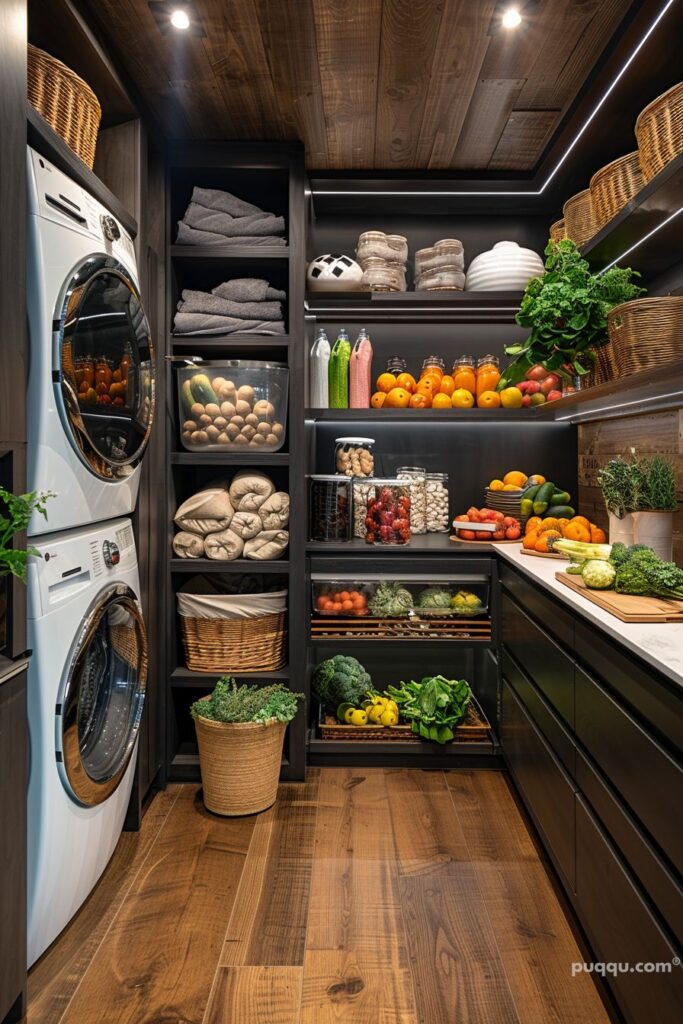 pantry-laundry-combos-4