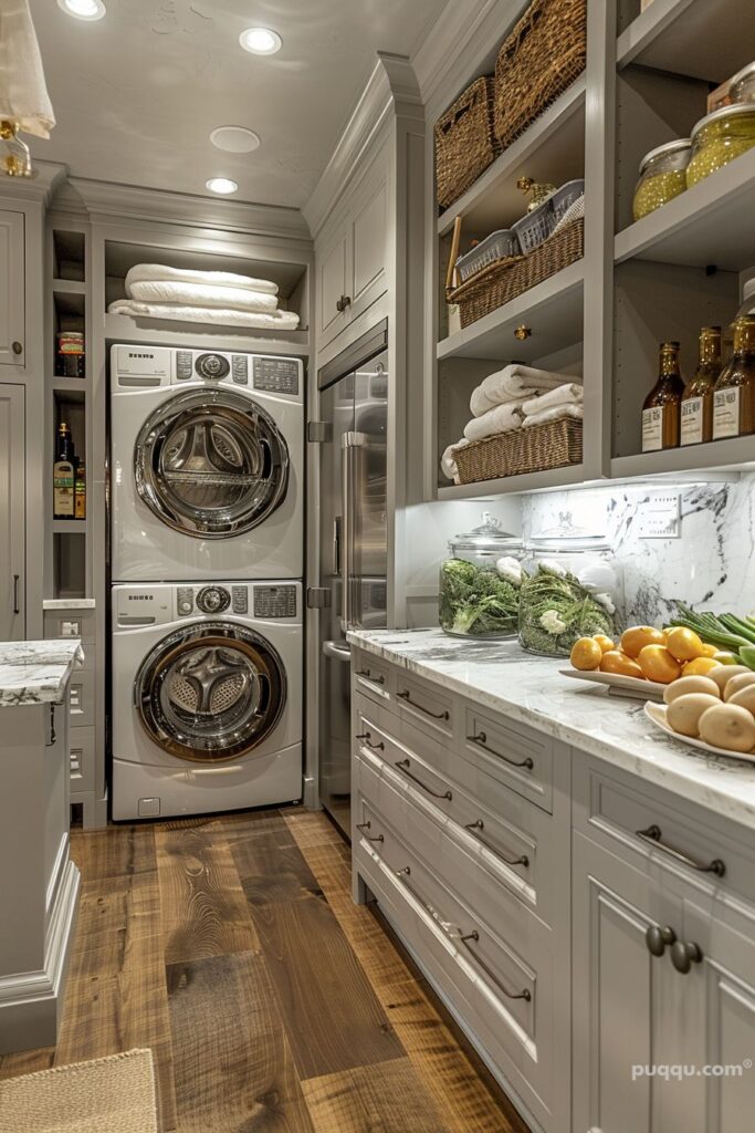 pantry-laundry-combos-41