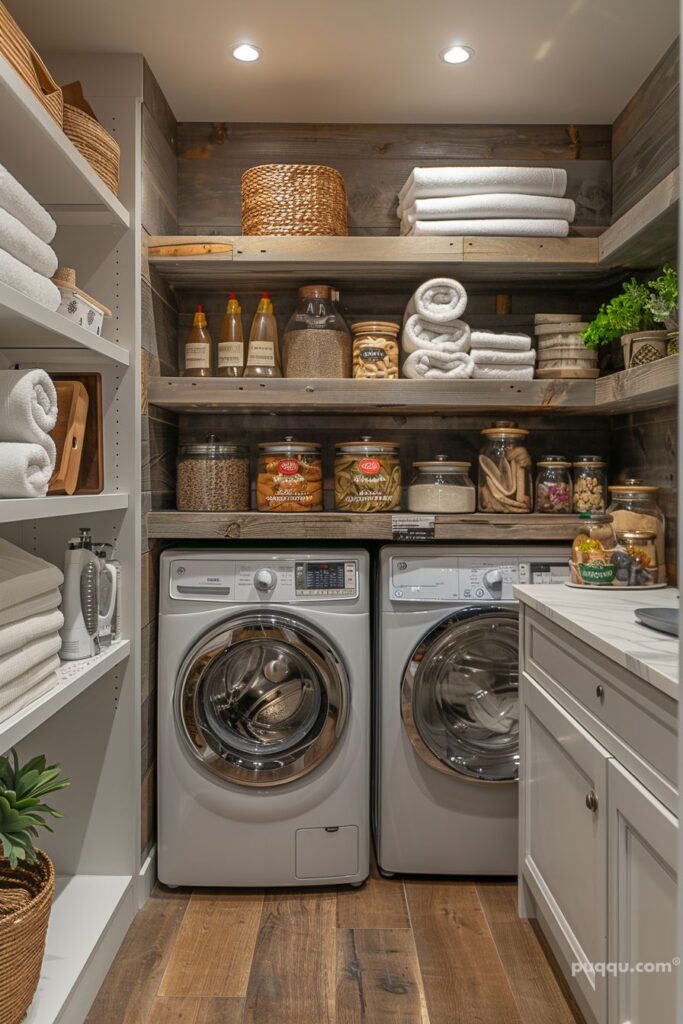 pantry-laundry-combos-5
