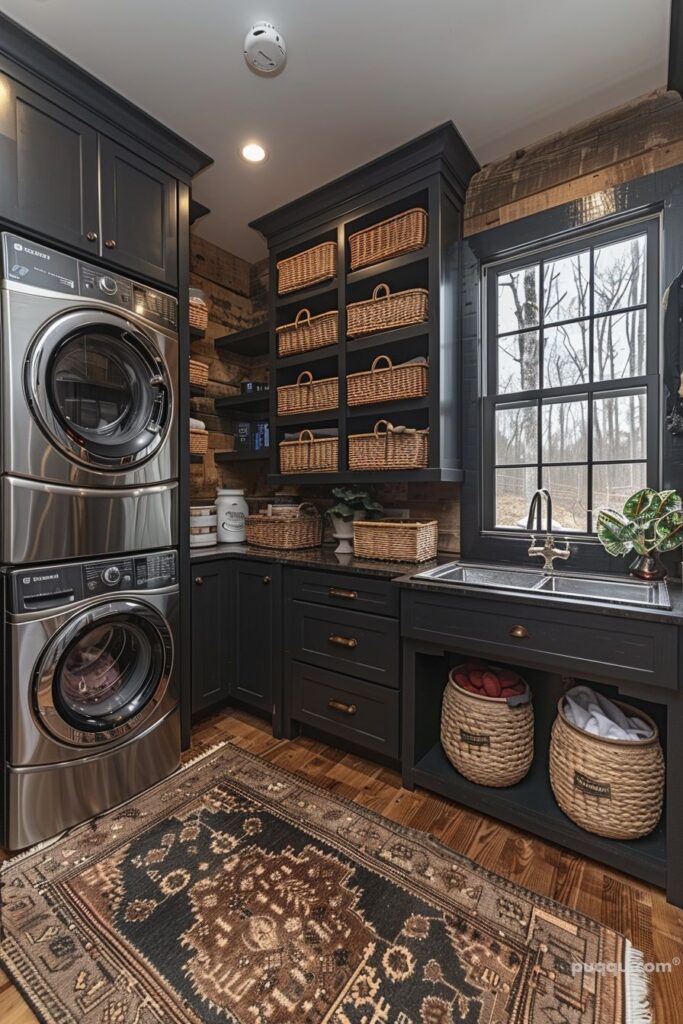 pantry-laundry-combos-6