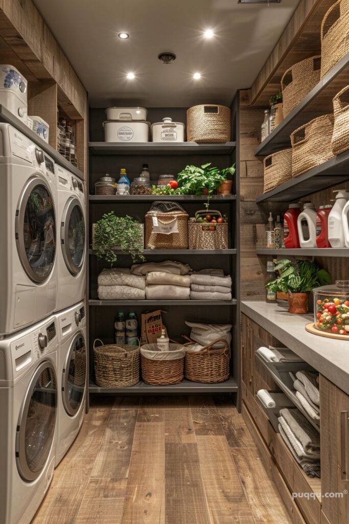 pantry-laundry-combos-7