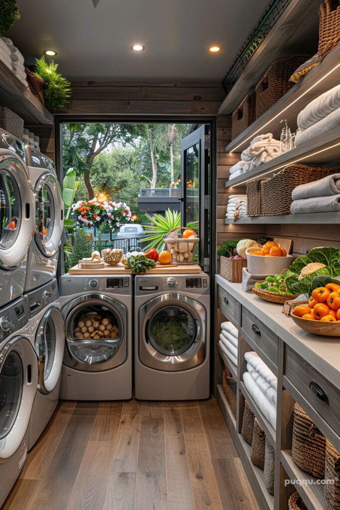 pantry-laundry-combos-8