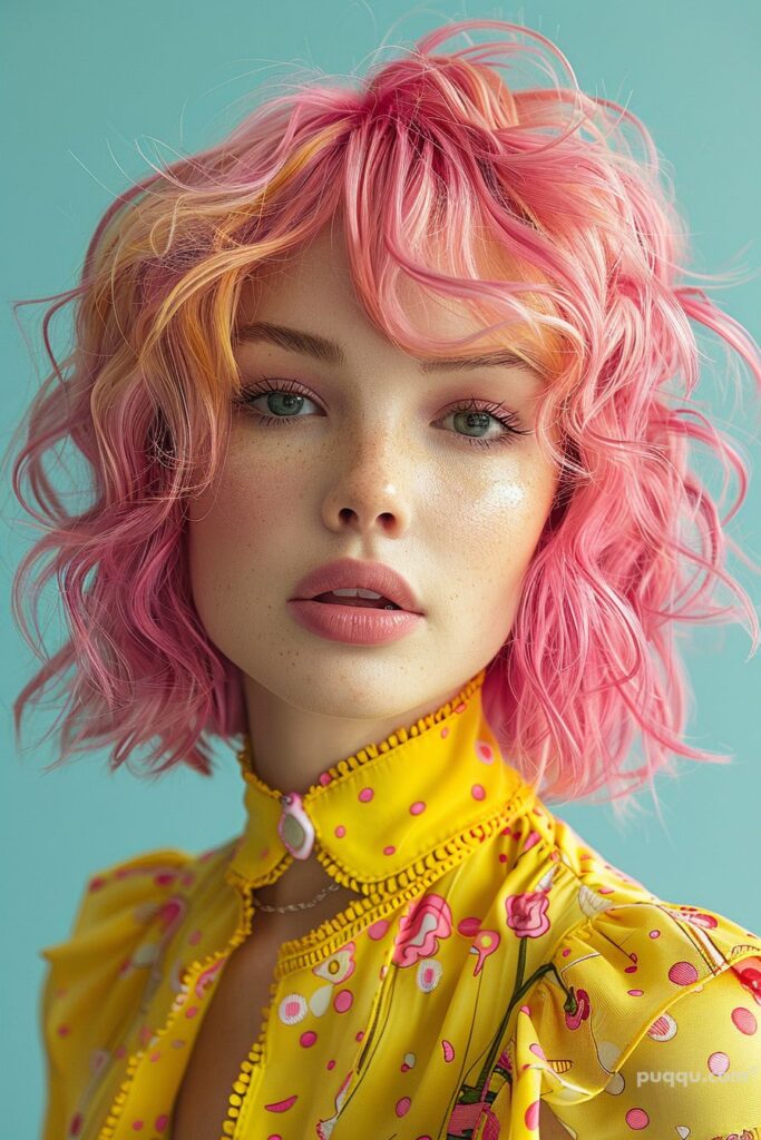 pink-hair-ideas-11